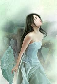 我的老婆是明星